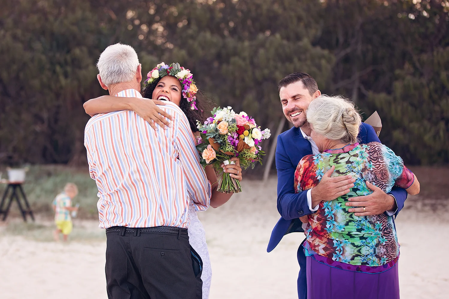 wedding_60.jpg