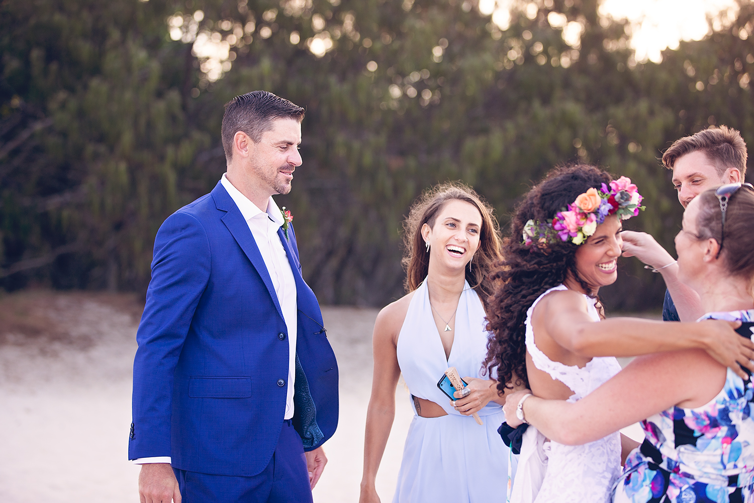 wedding_65.jpg