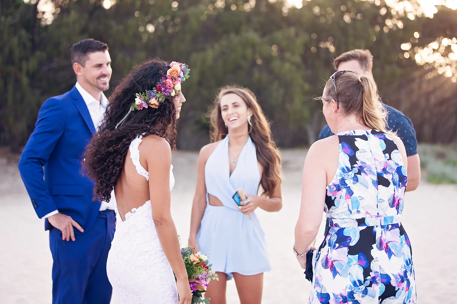 wedding_67.jpg
