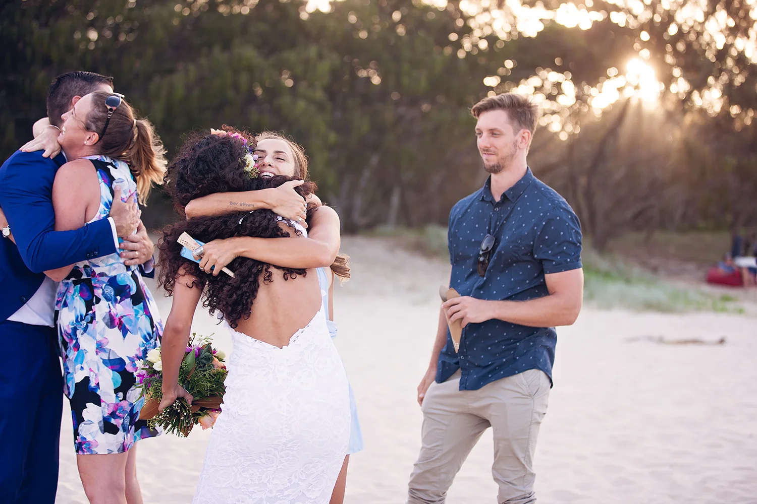 wedding_68.jpg