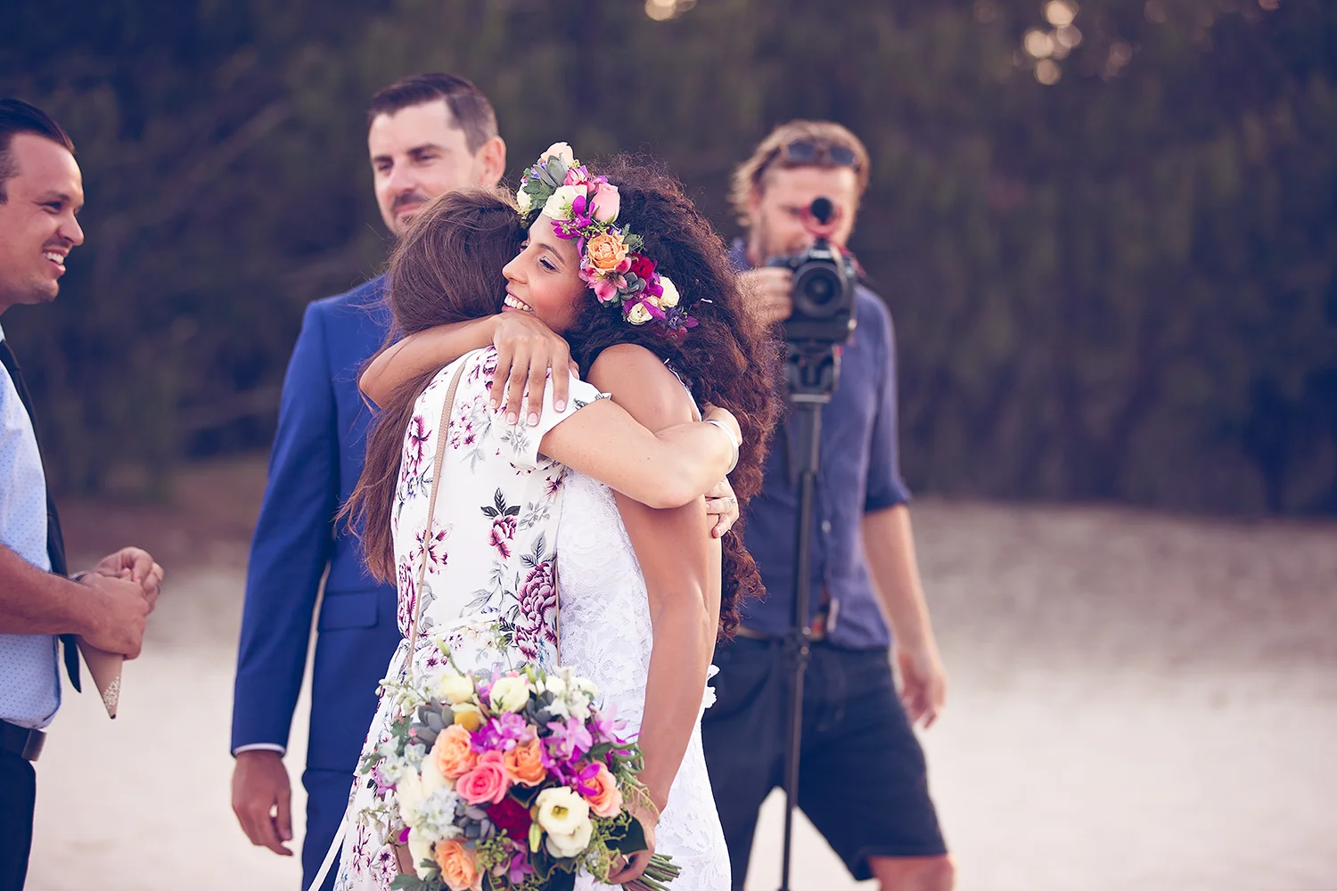 wedding_69.jpg