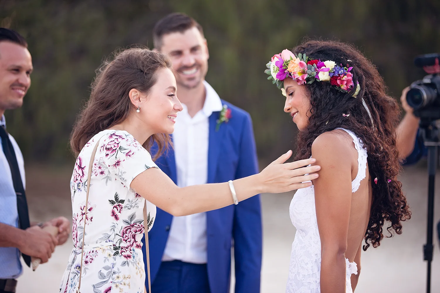 wedding_70.jpg