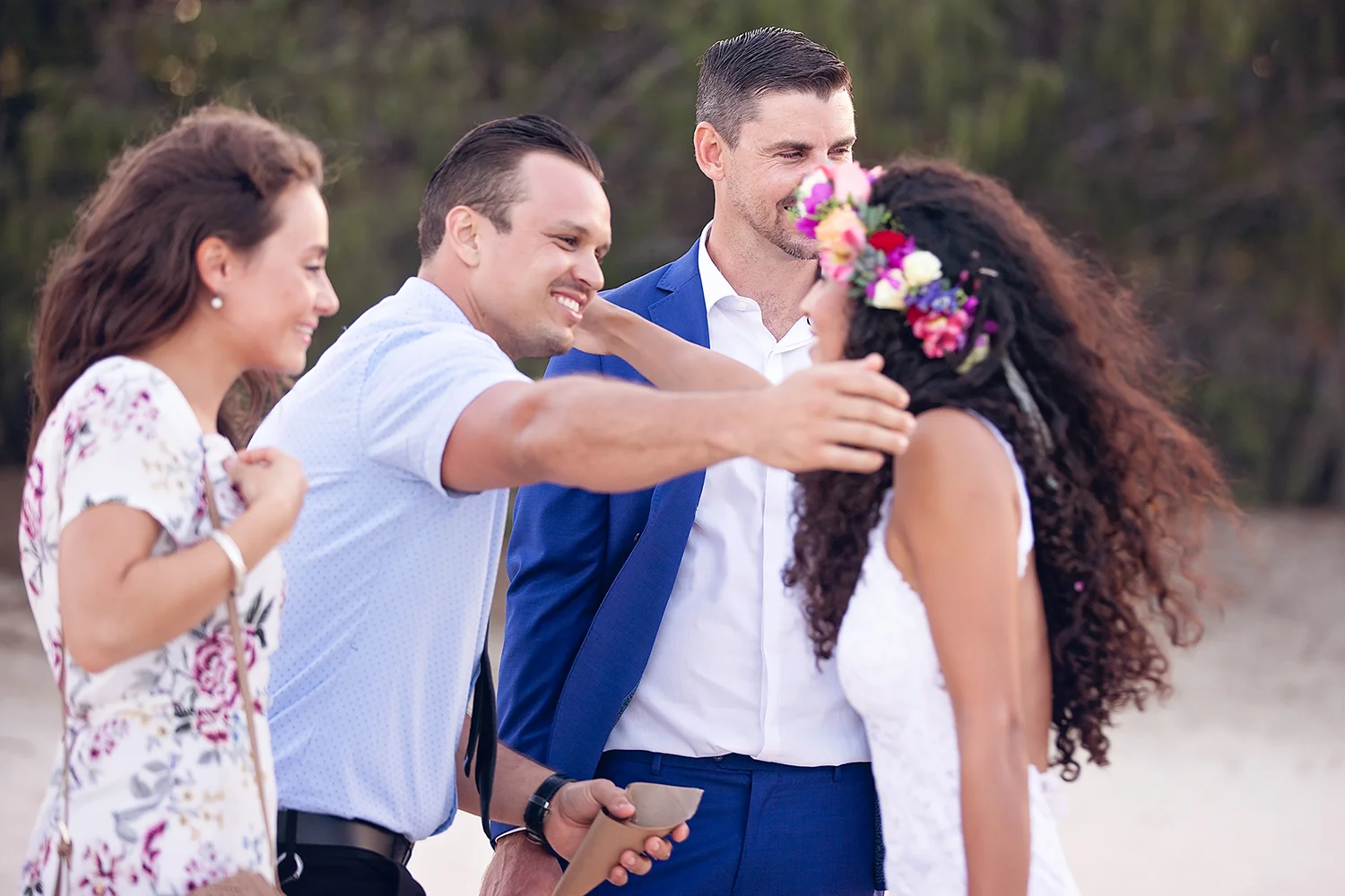 wedding_71.jpg