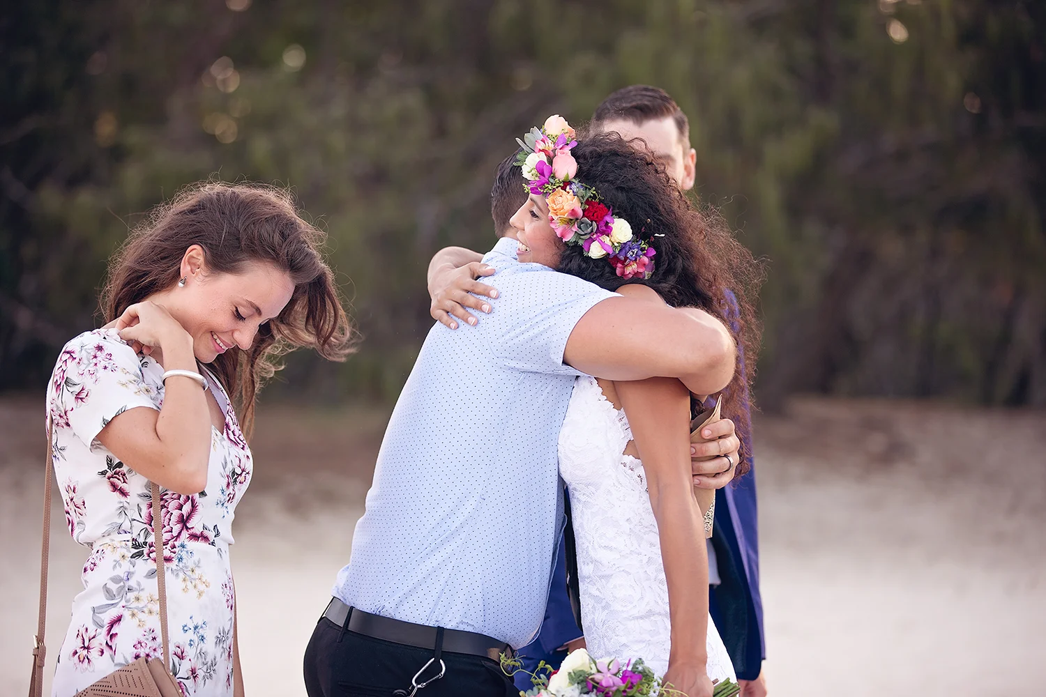 wedding_72.jpg