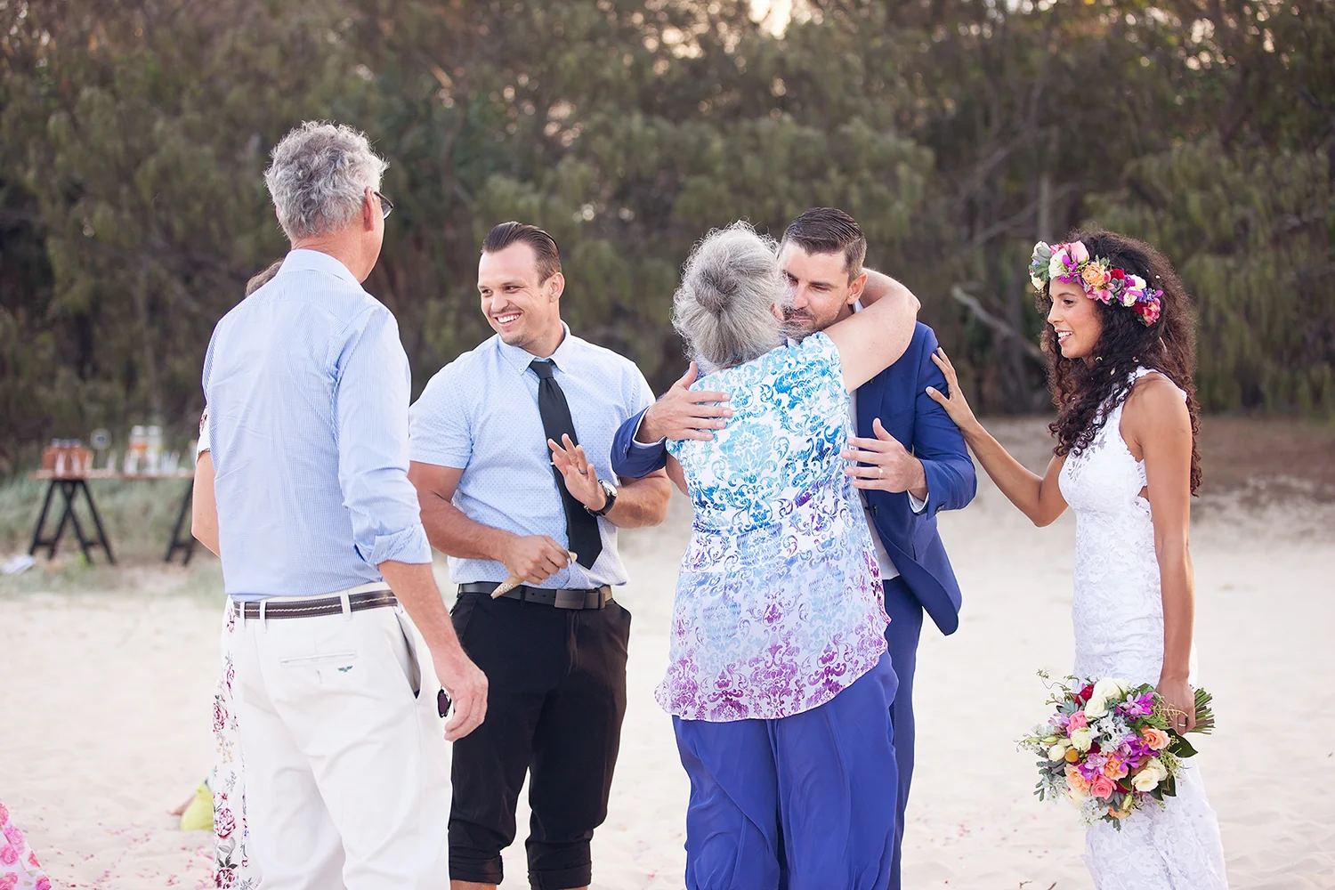 wedding_73.jpg