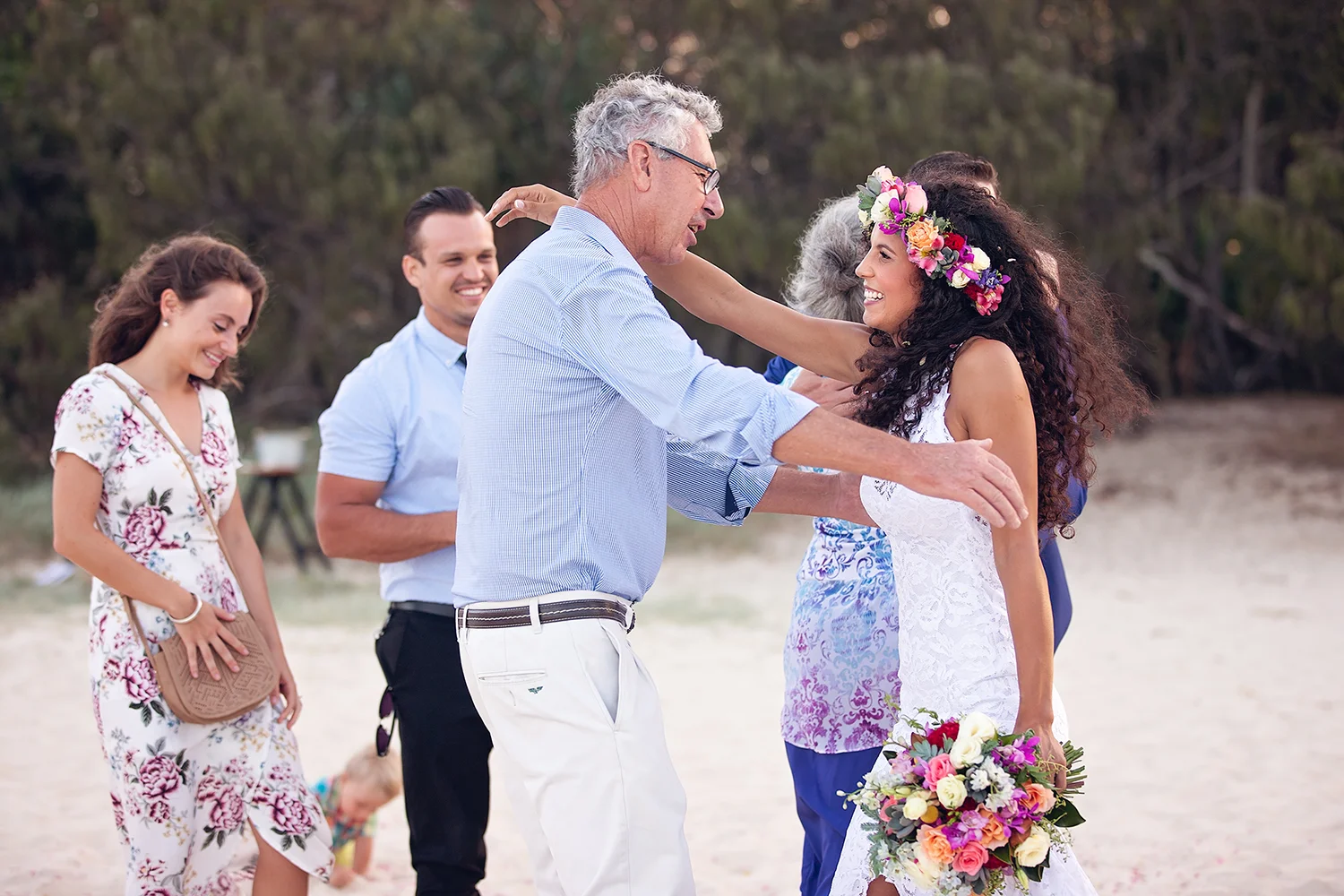 wedding_74.jpg