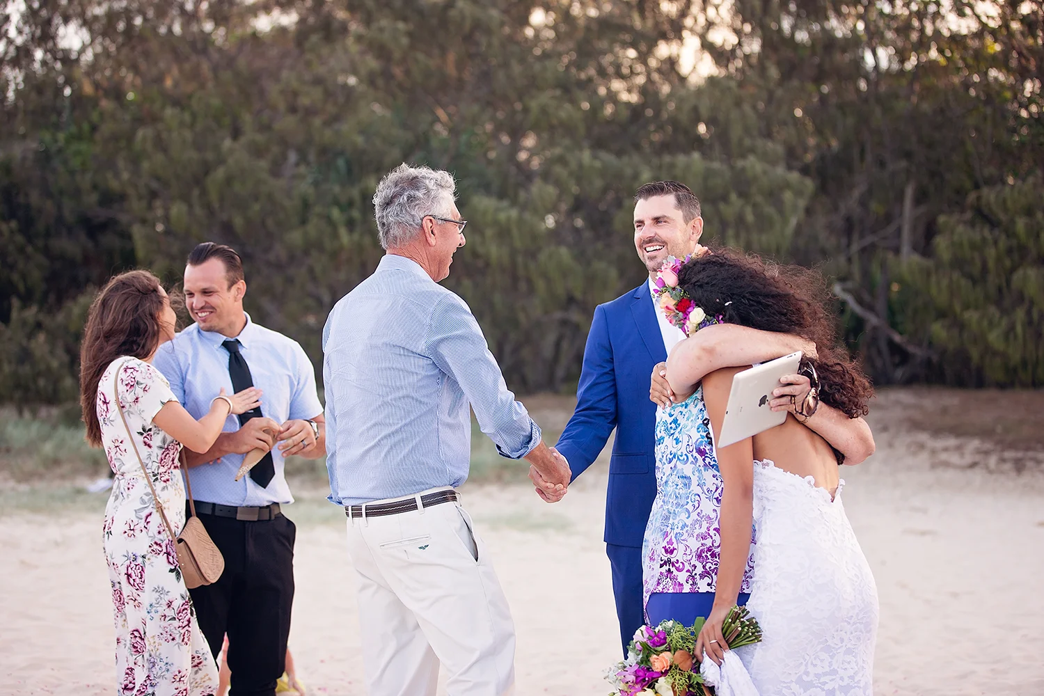 wedding_75.jpg
