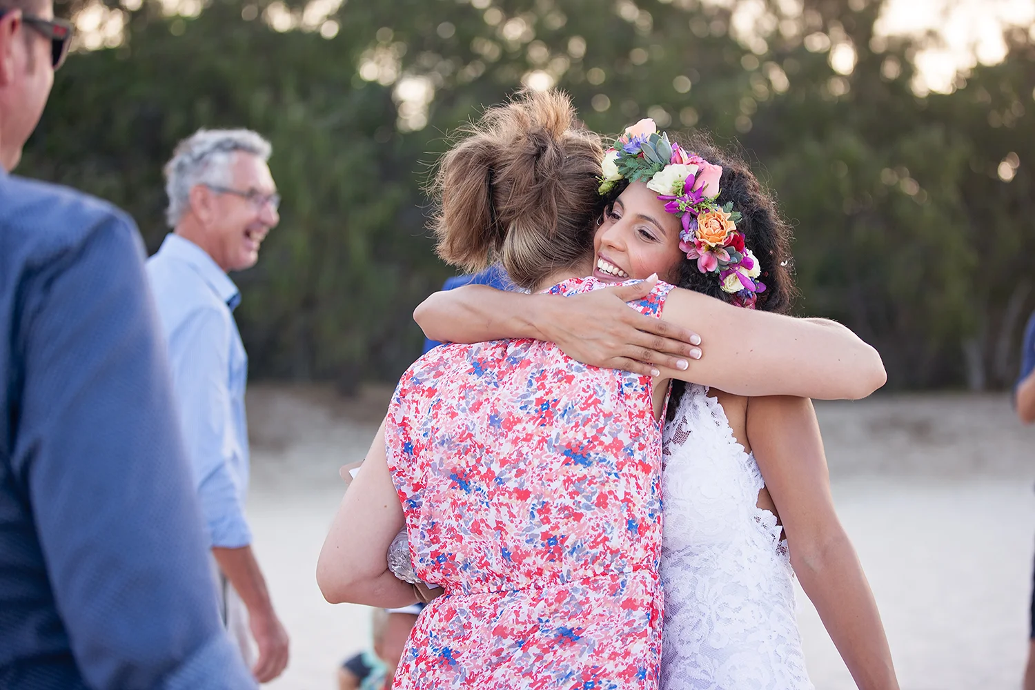 wedding_76.jpg