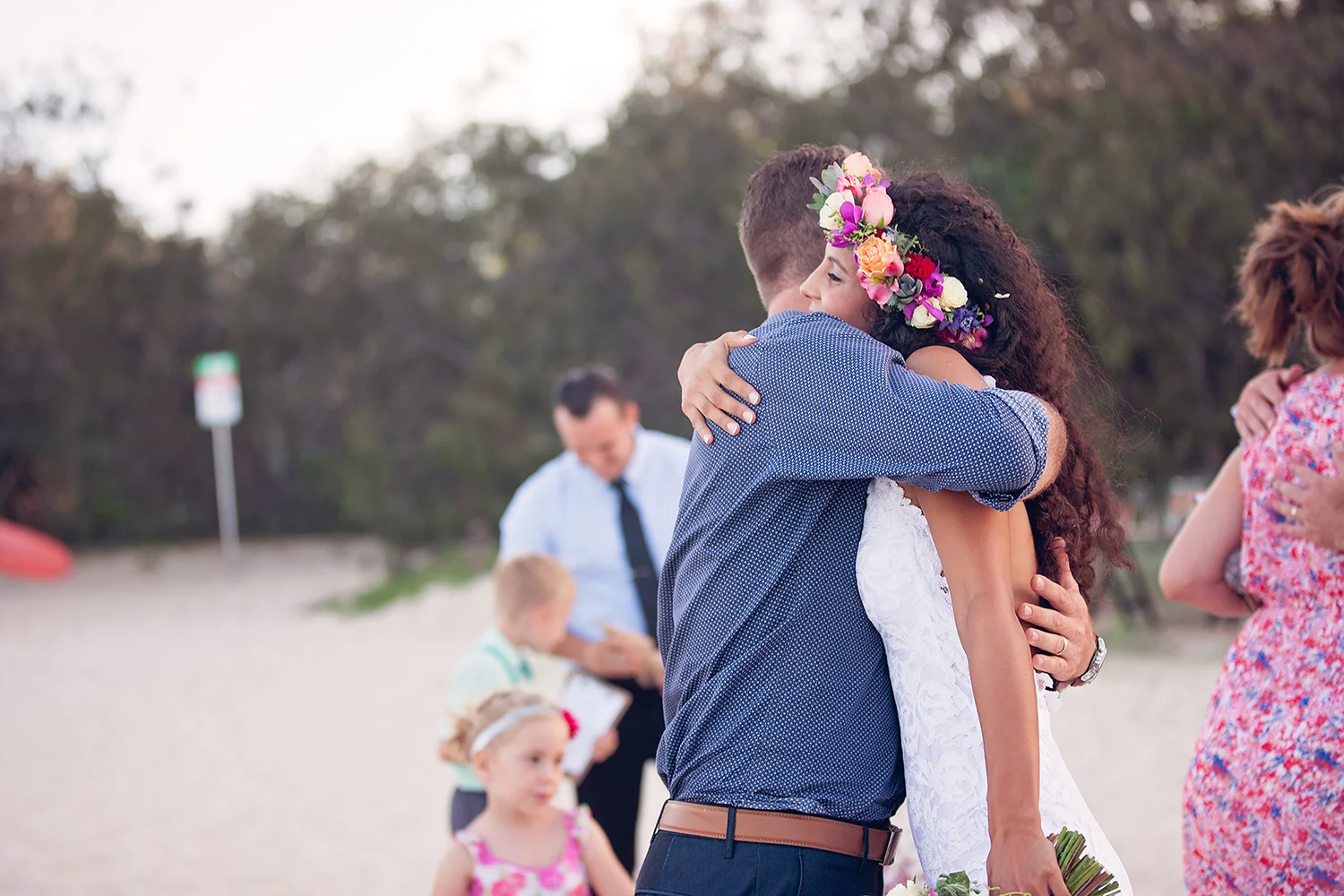 wedding_77.jpg