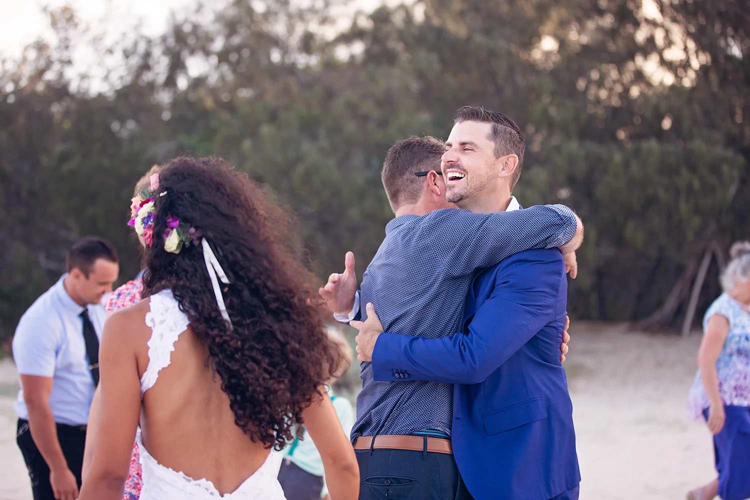 wedding_78.jpg
