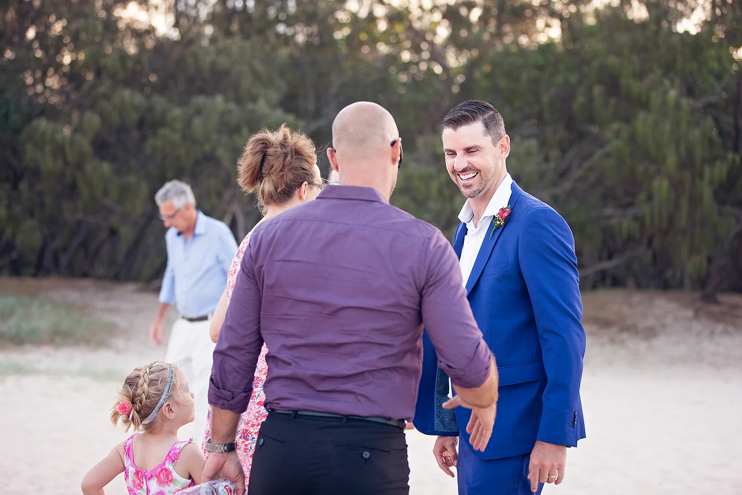 wedding_79.jpg