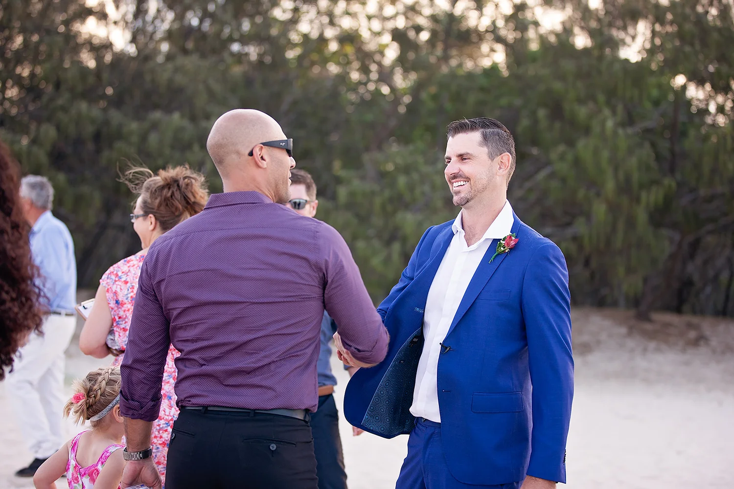 wedding_81.jpg