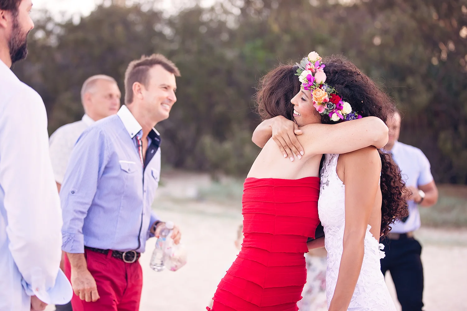 wedding_82.jpg