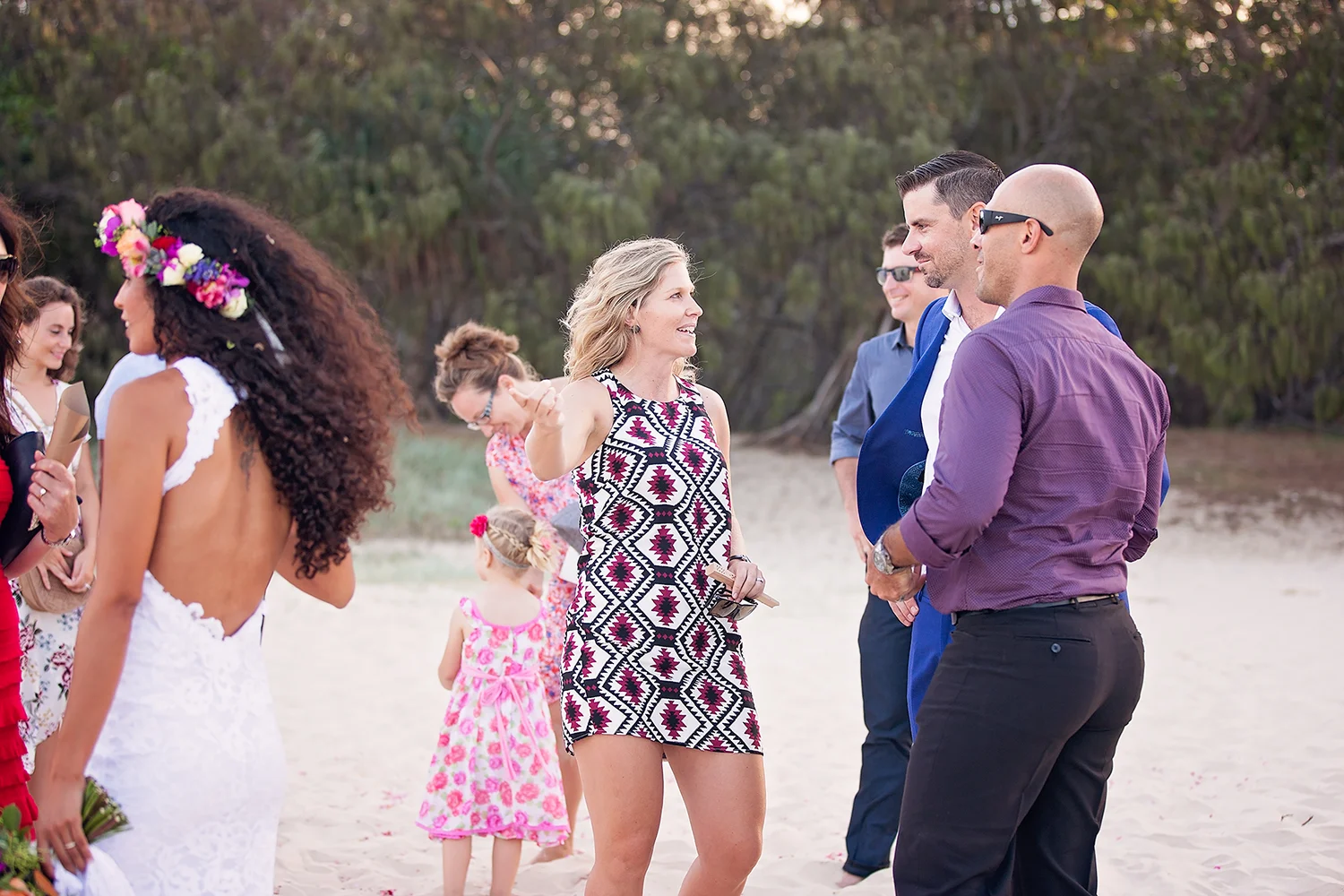 wedding_83.jpg
