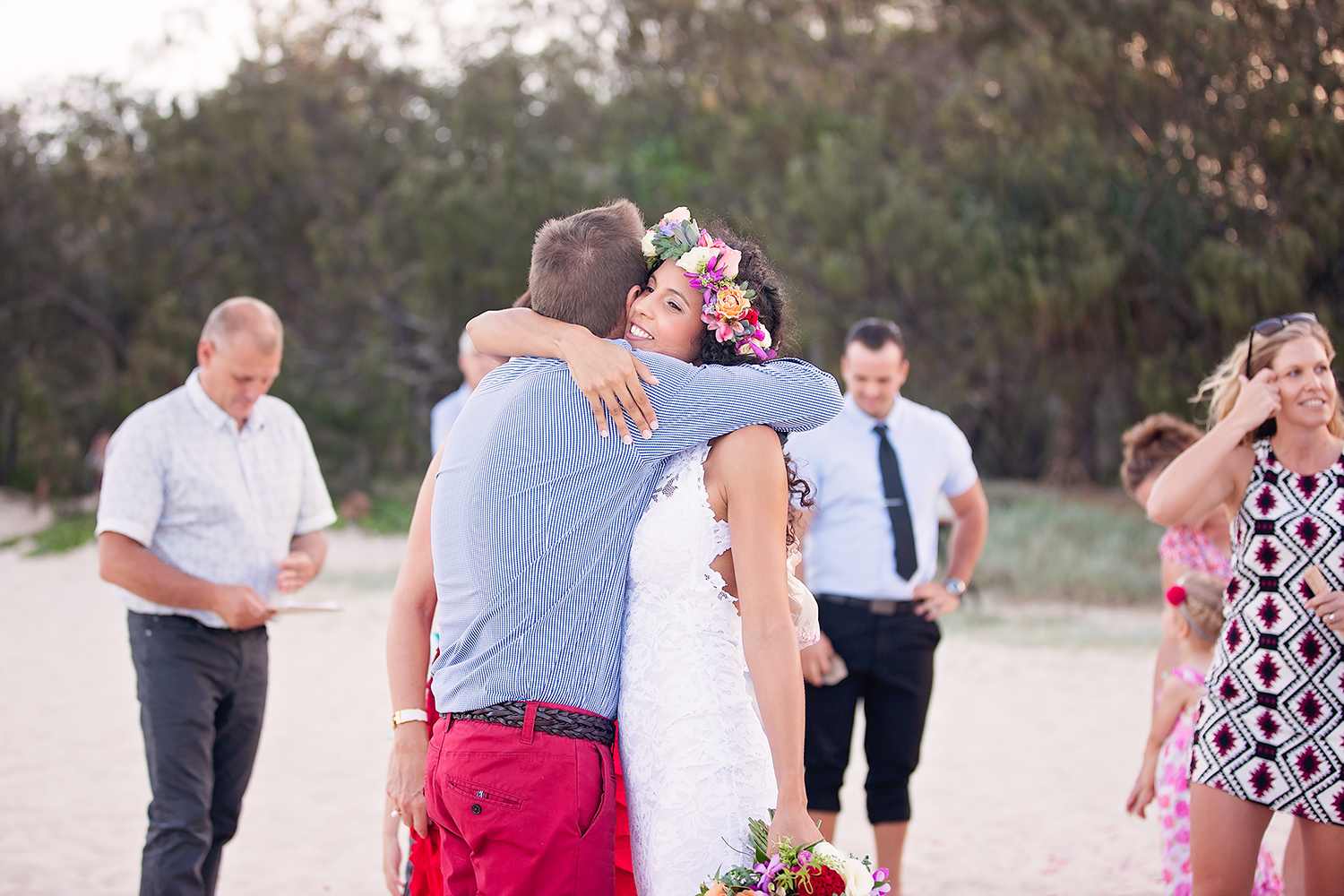 wedding_84.jpg