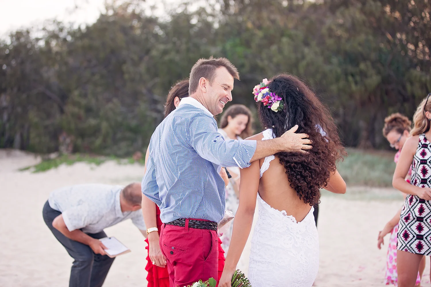 wedding_85.jpg
