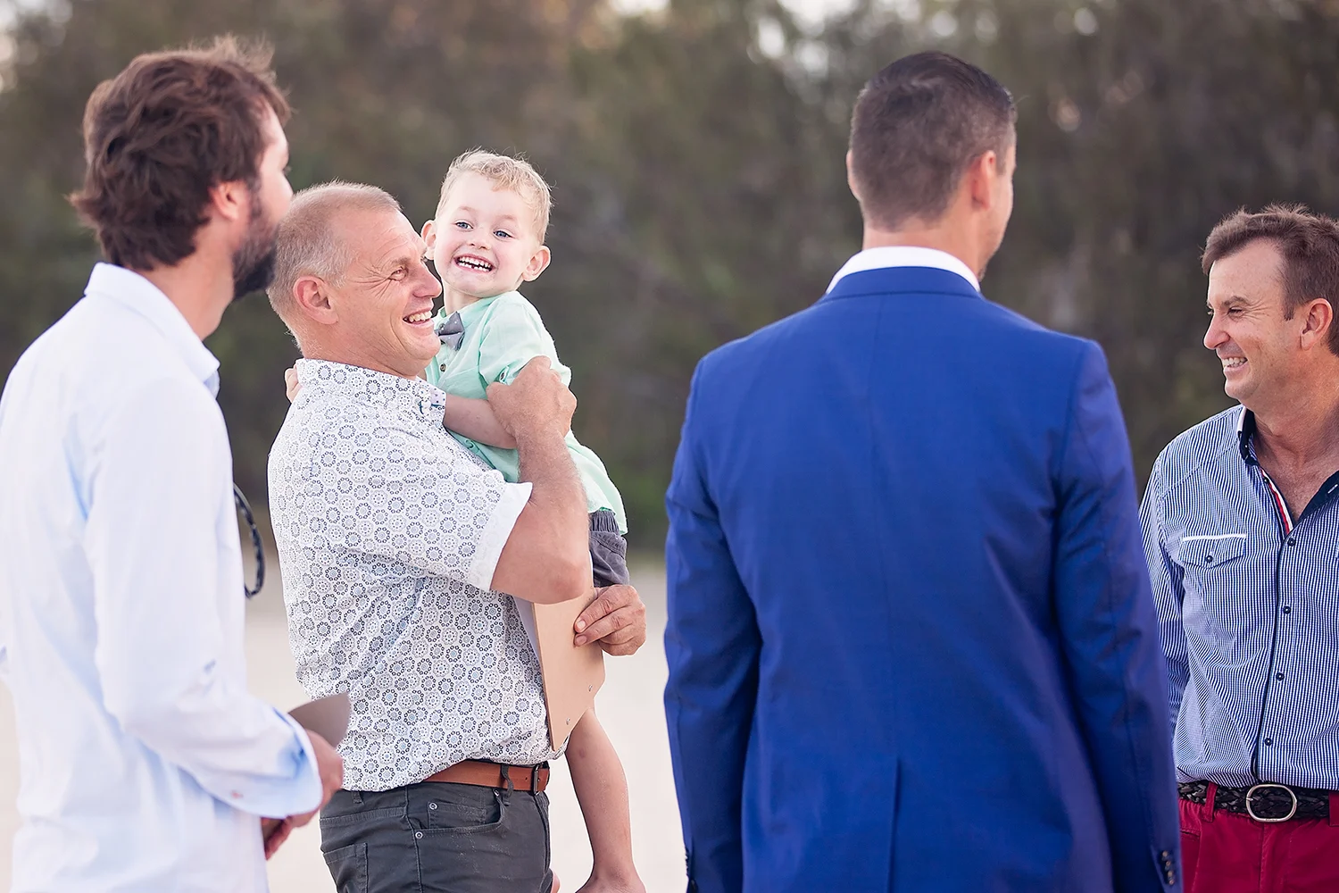 wedding_86.jpg
