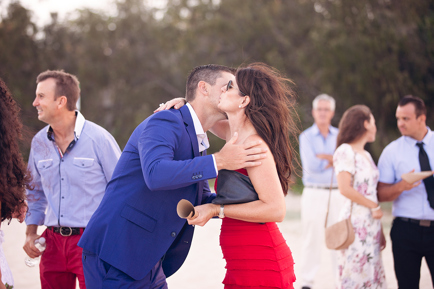 wedding_87.jpg
