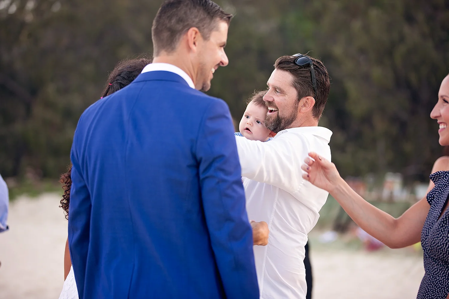 wedding_91.jpg