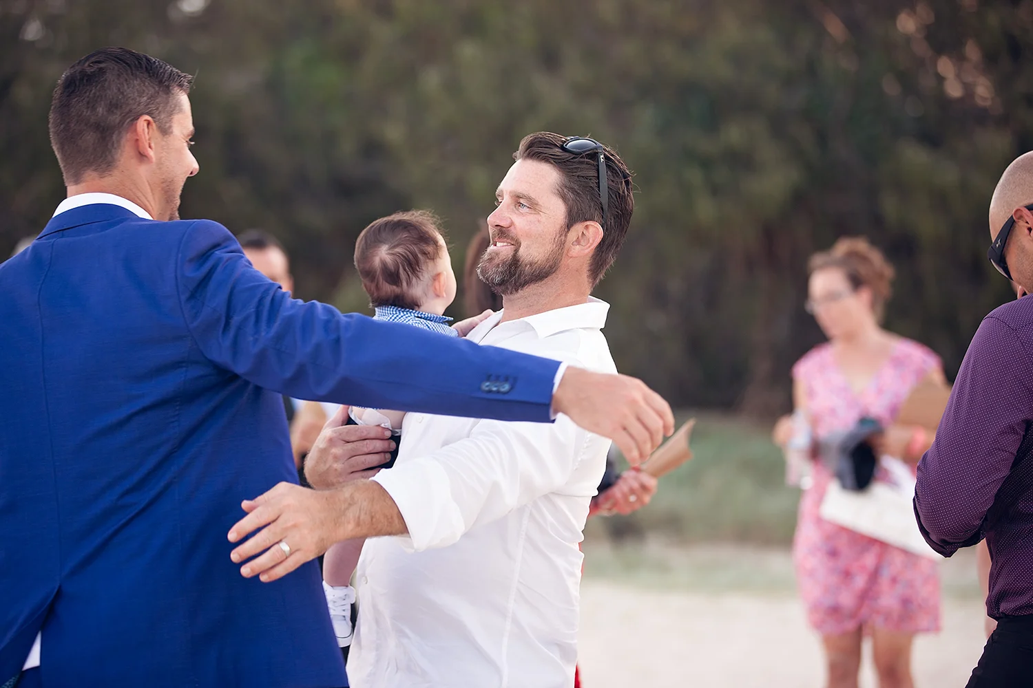 wedding_90.jpg