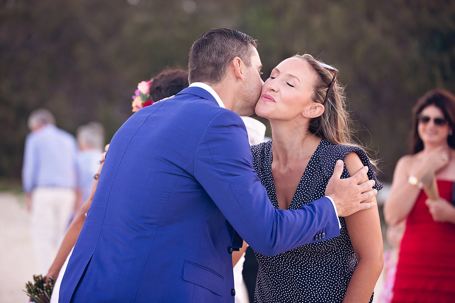 wedding_92.jpg