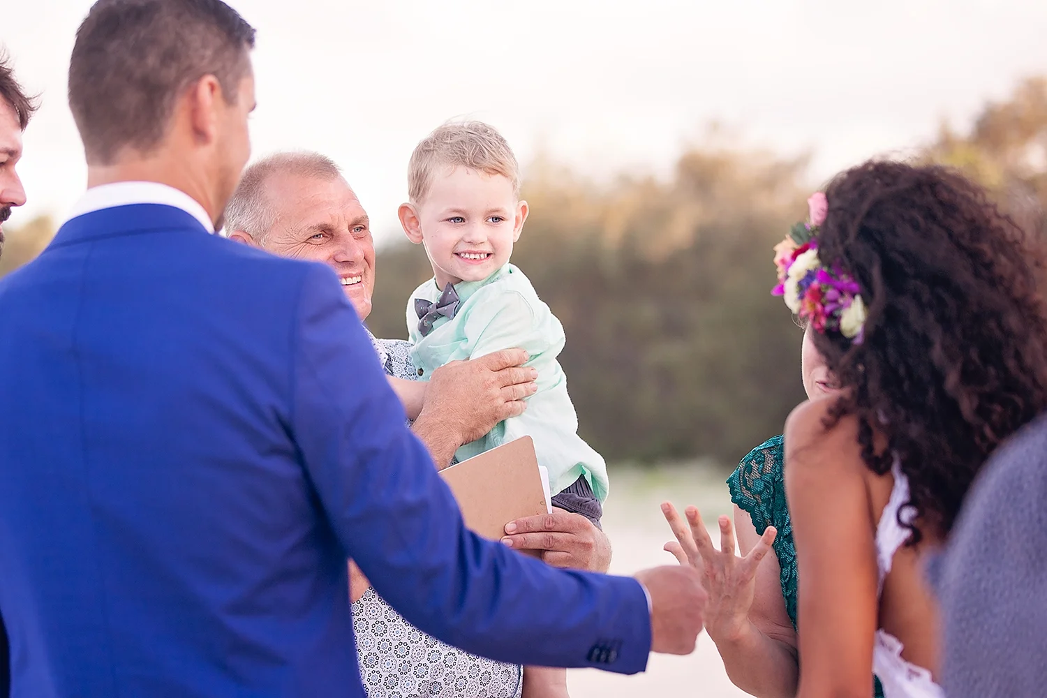 wedding_95.jpg
