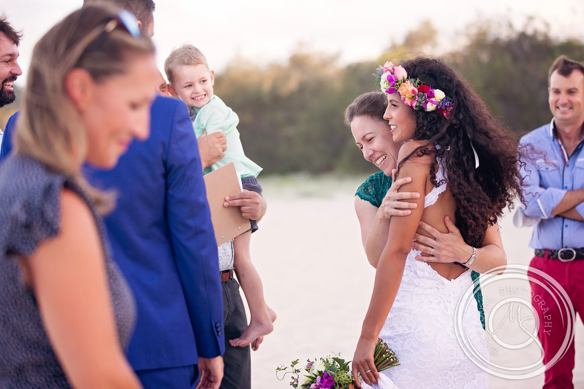 wedding_94.jpg