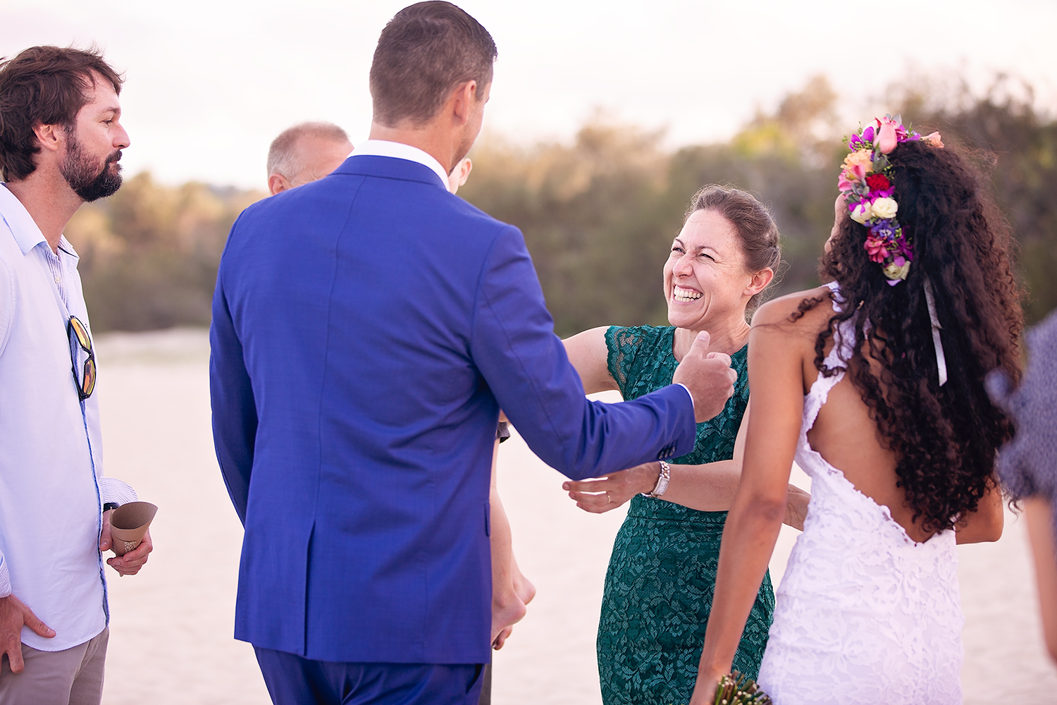 wedding_96.jpg