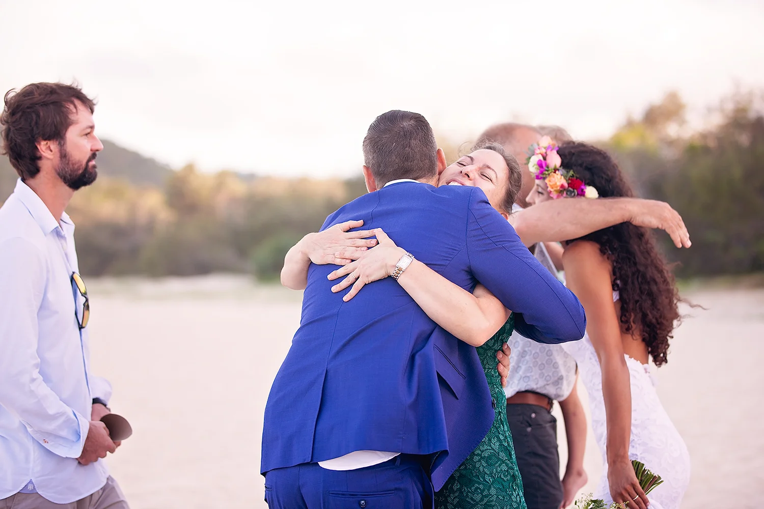 wedding_97.jpg