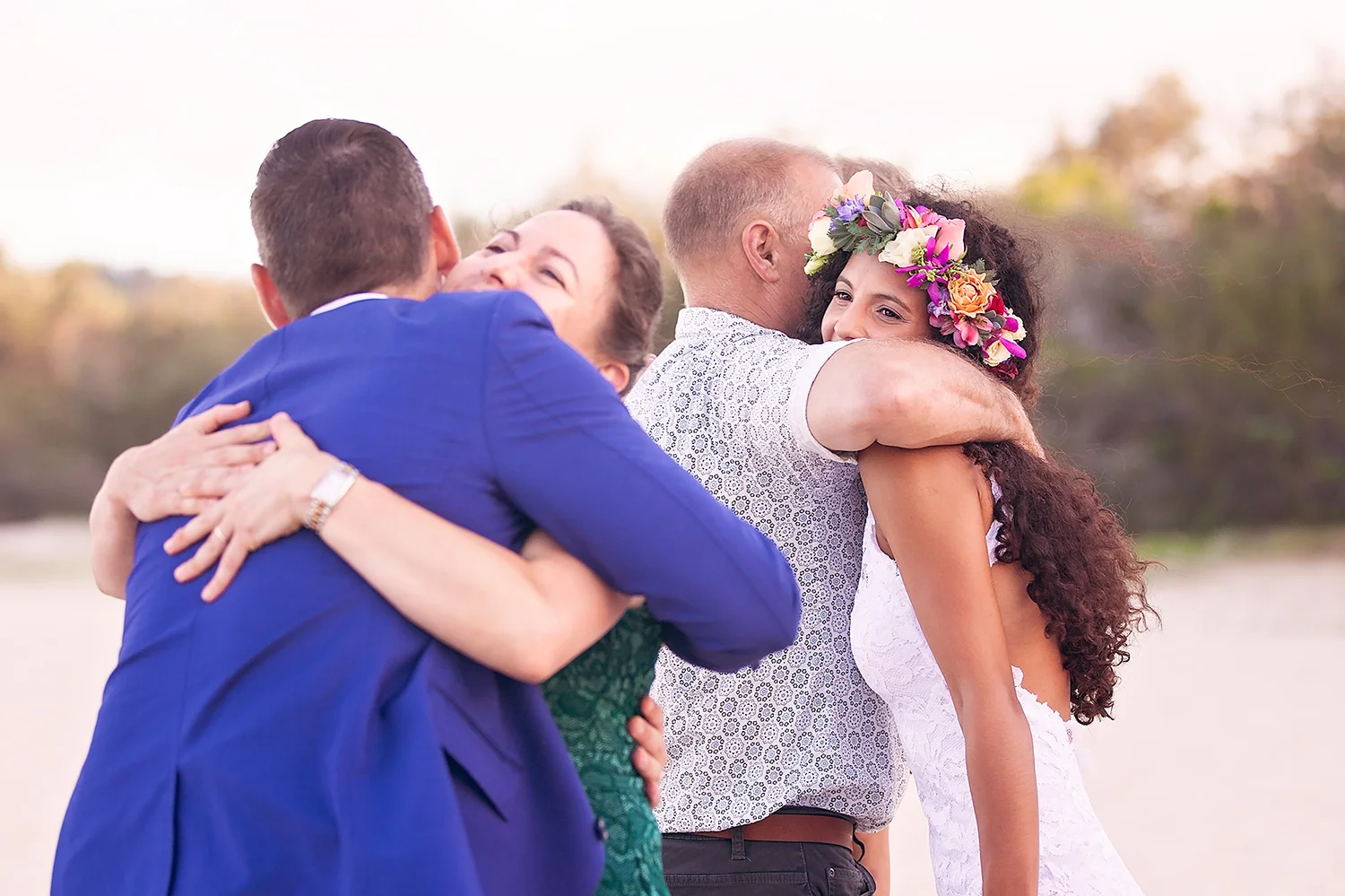 wedding_98.jpg