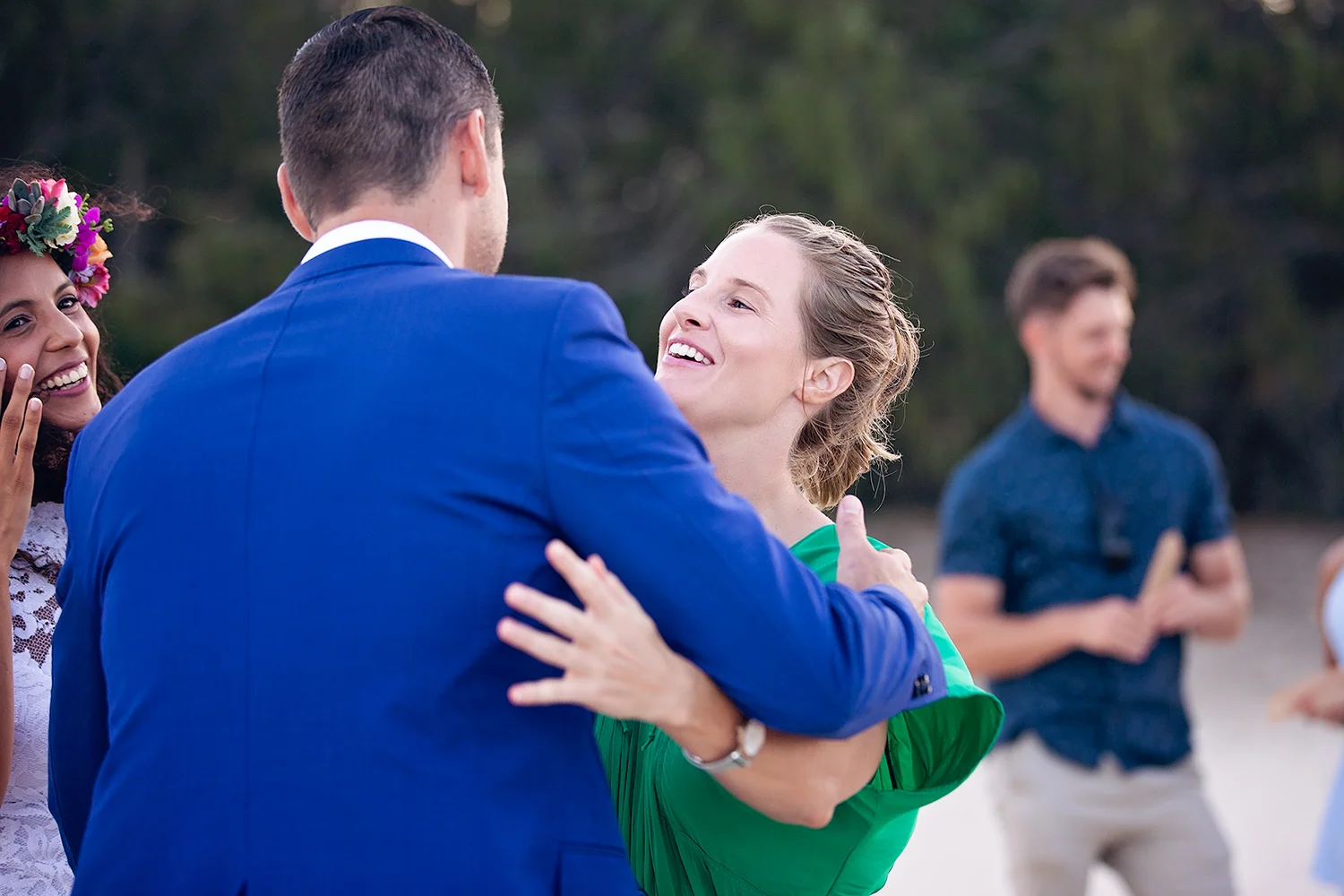 wedding_99.jpg