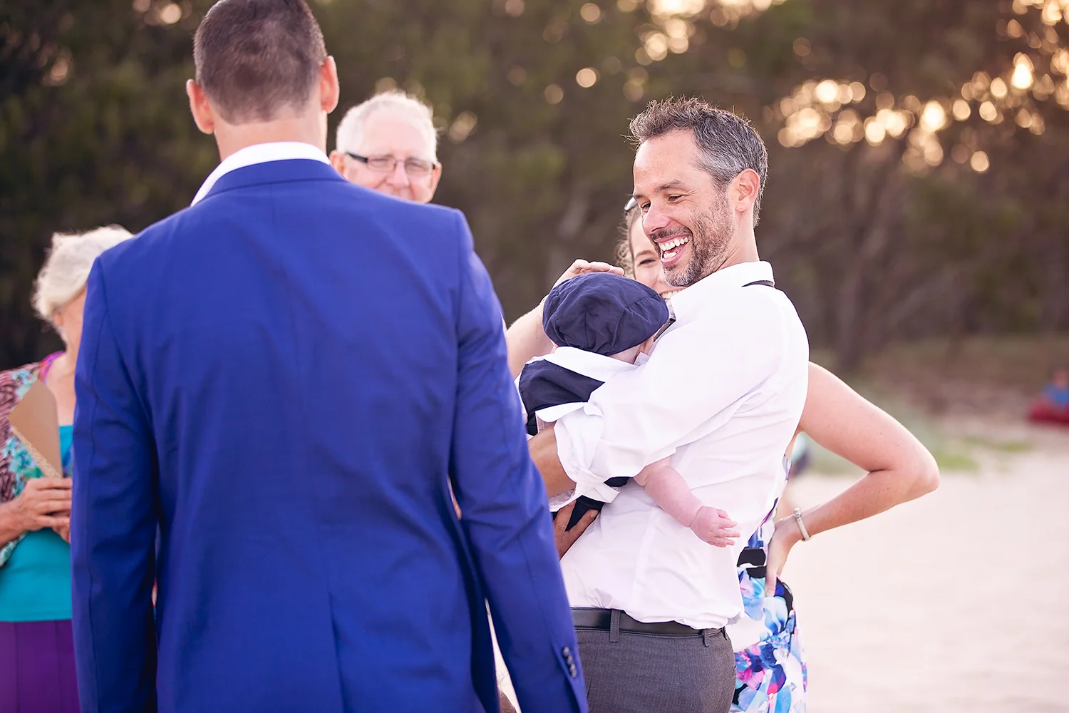 wedding_100.jpg