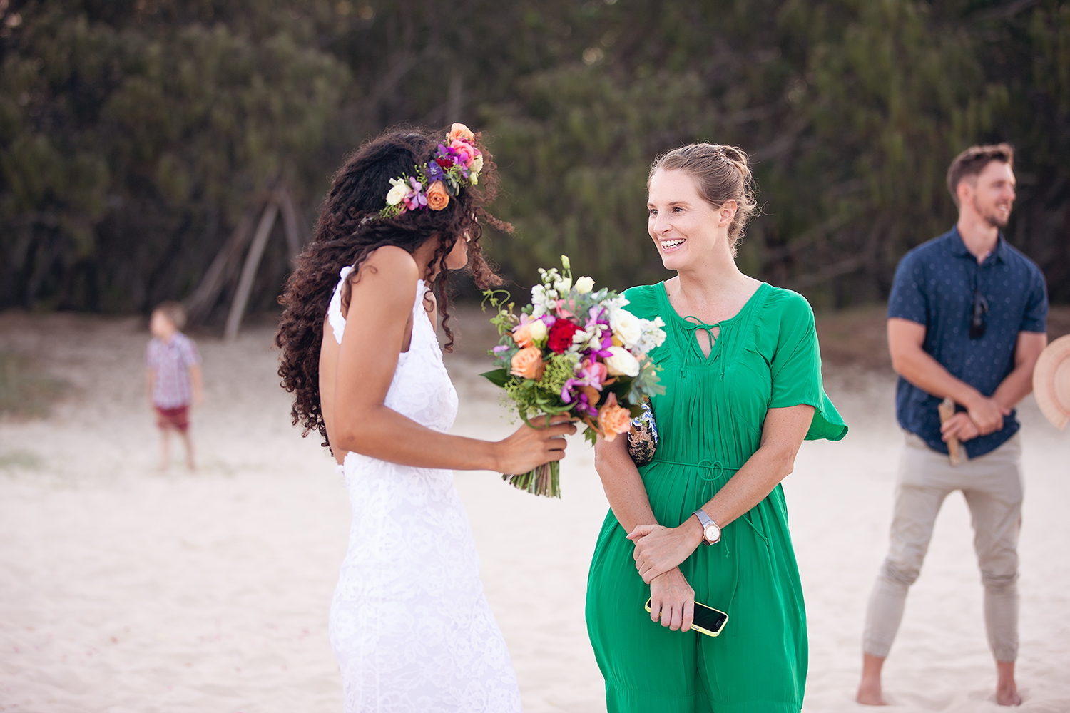 wedding_101.jpg