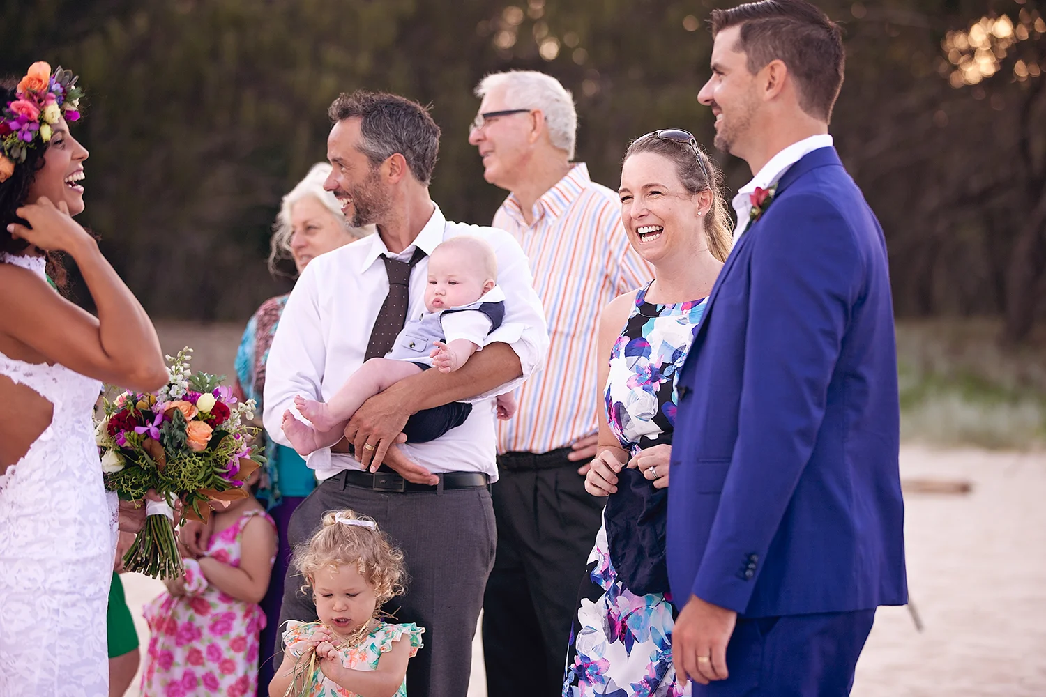 wedding_102.jpg