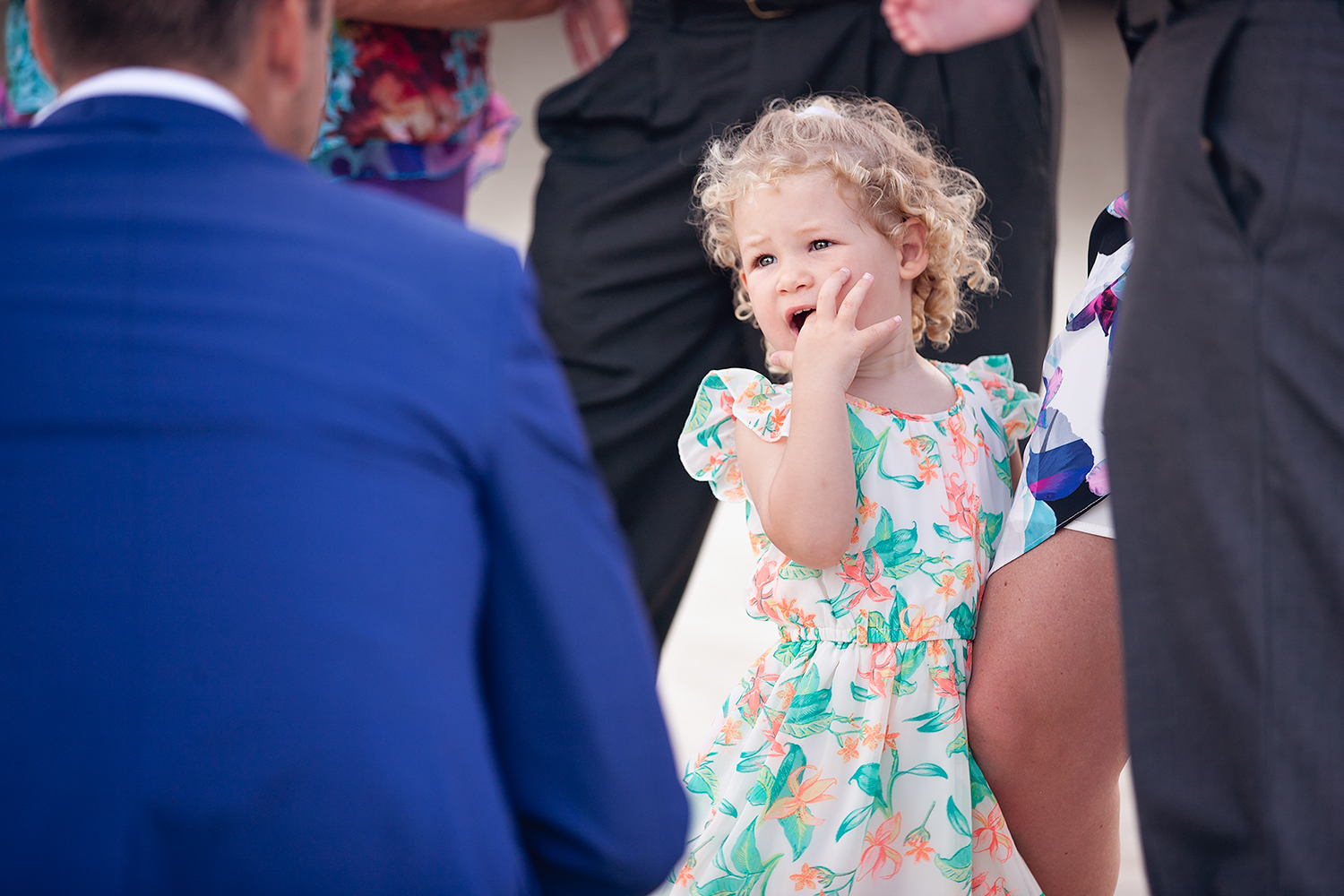 wedding_103.jpg