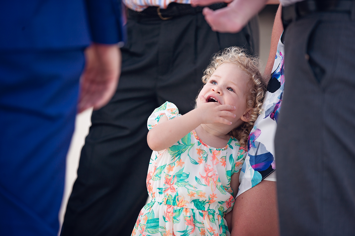 wedding_104.jpg