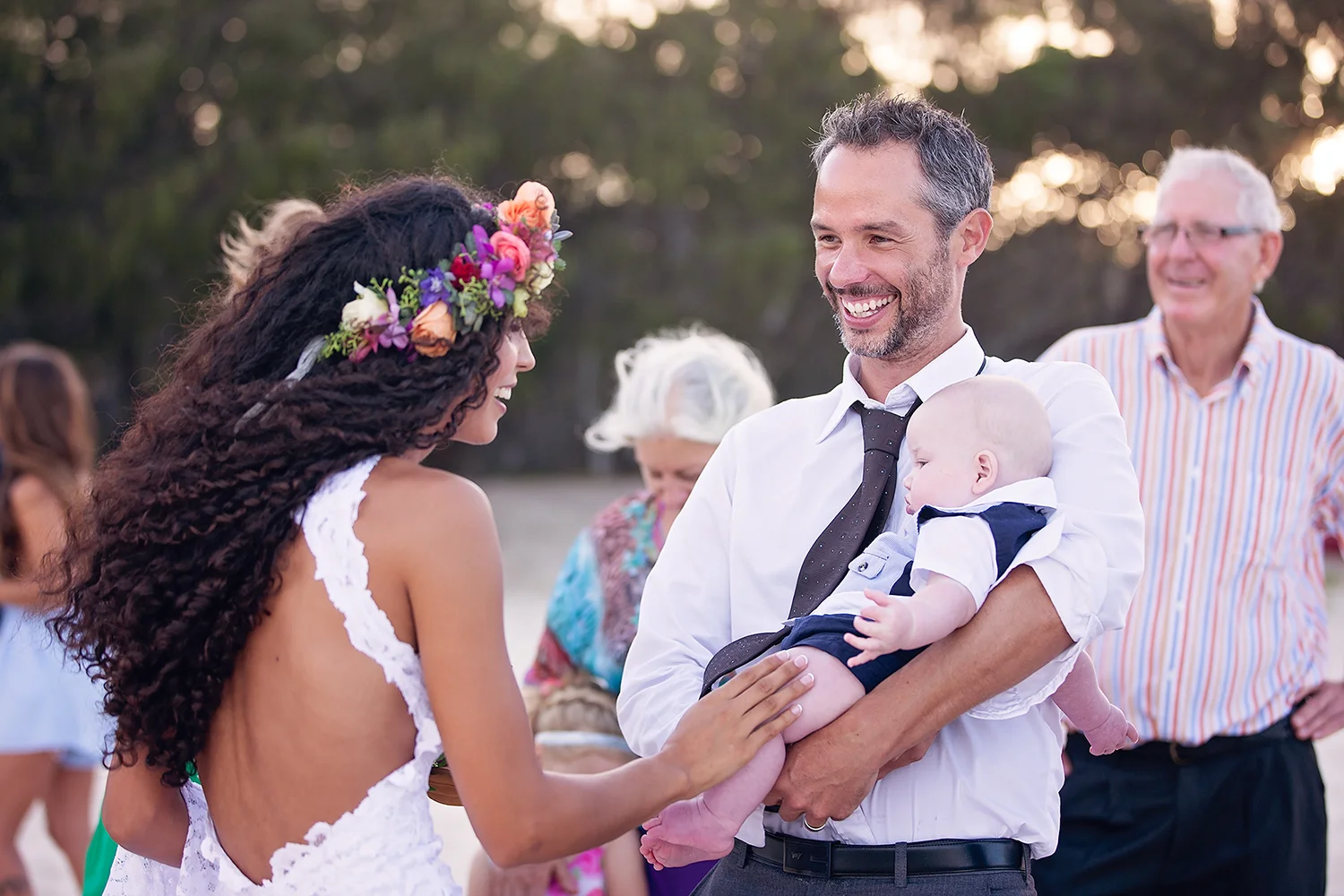 wedding_105.jpg
