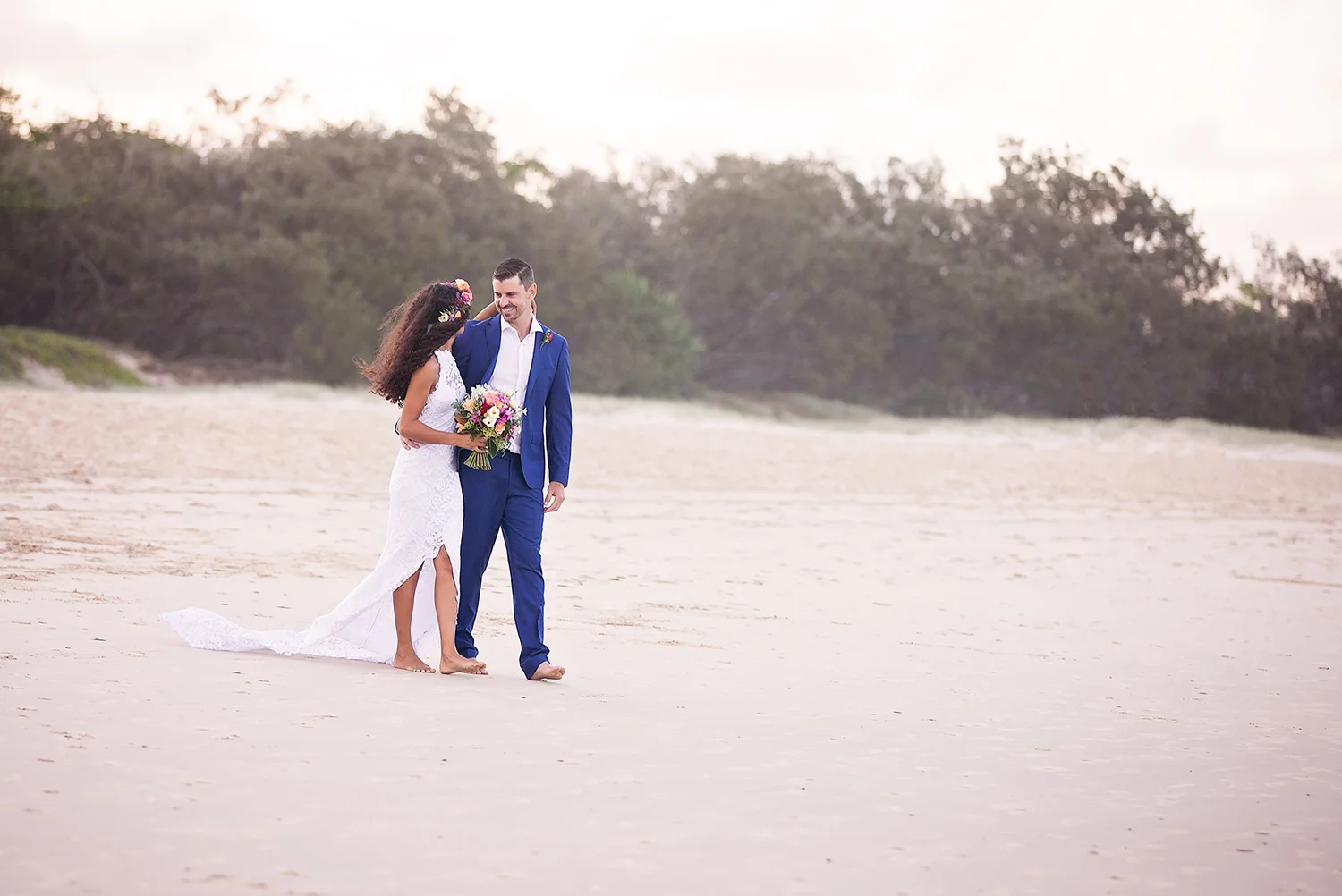 wedding_106 copy.jpg