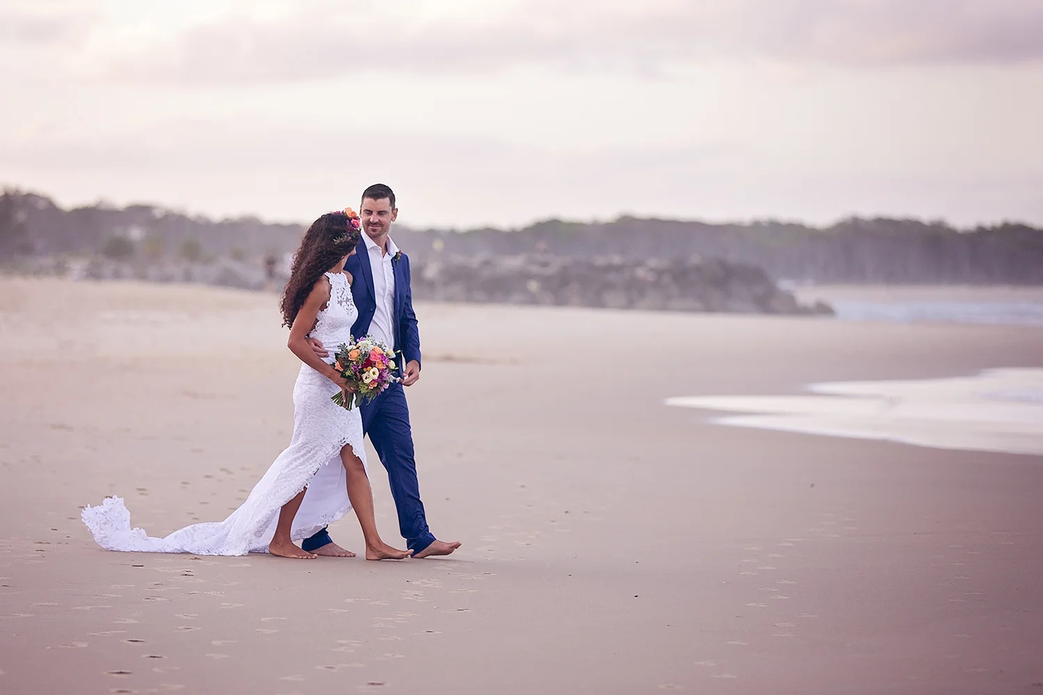 wedding_107.jpg