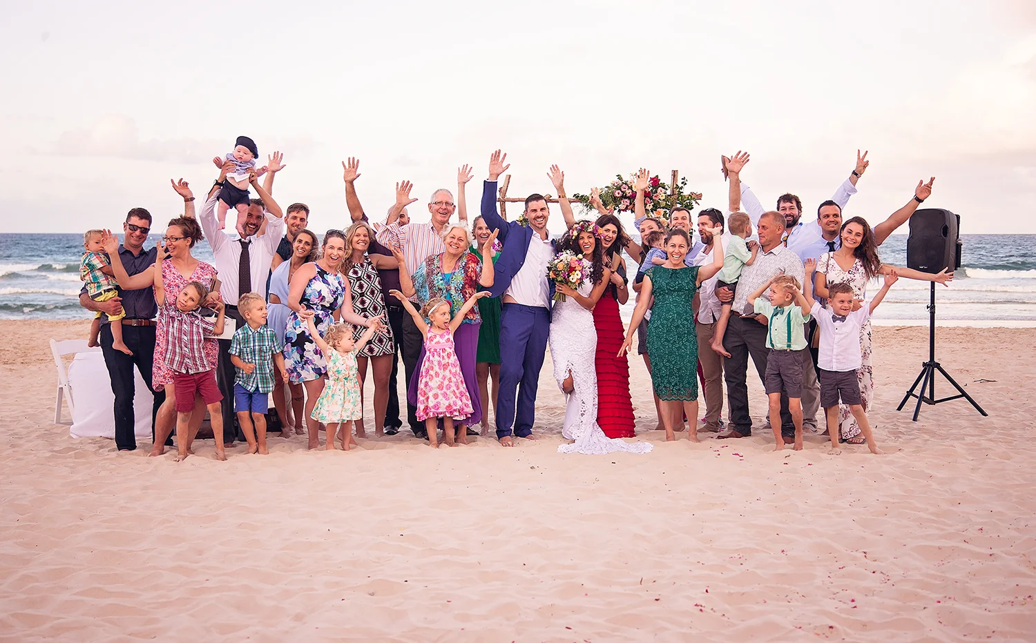 wedding_106.jpg