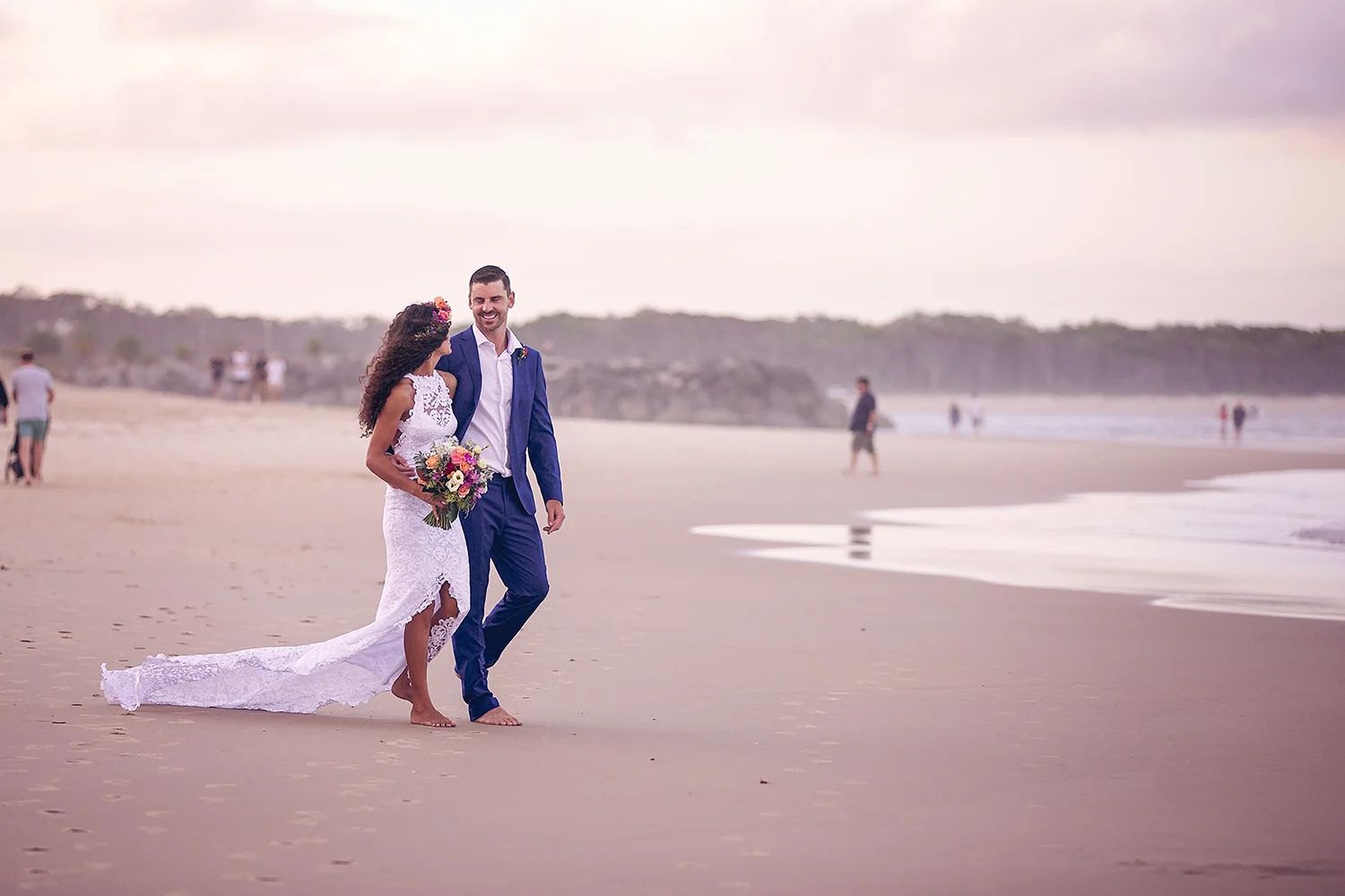 wedding_108 copy.jpg