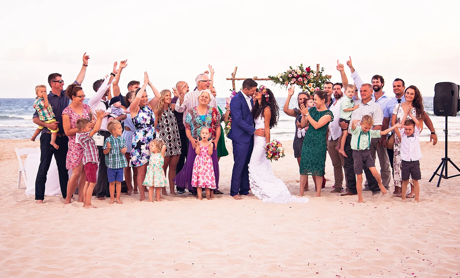 wedding_108.jpg