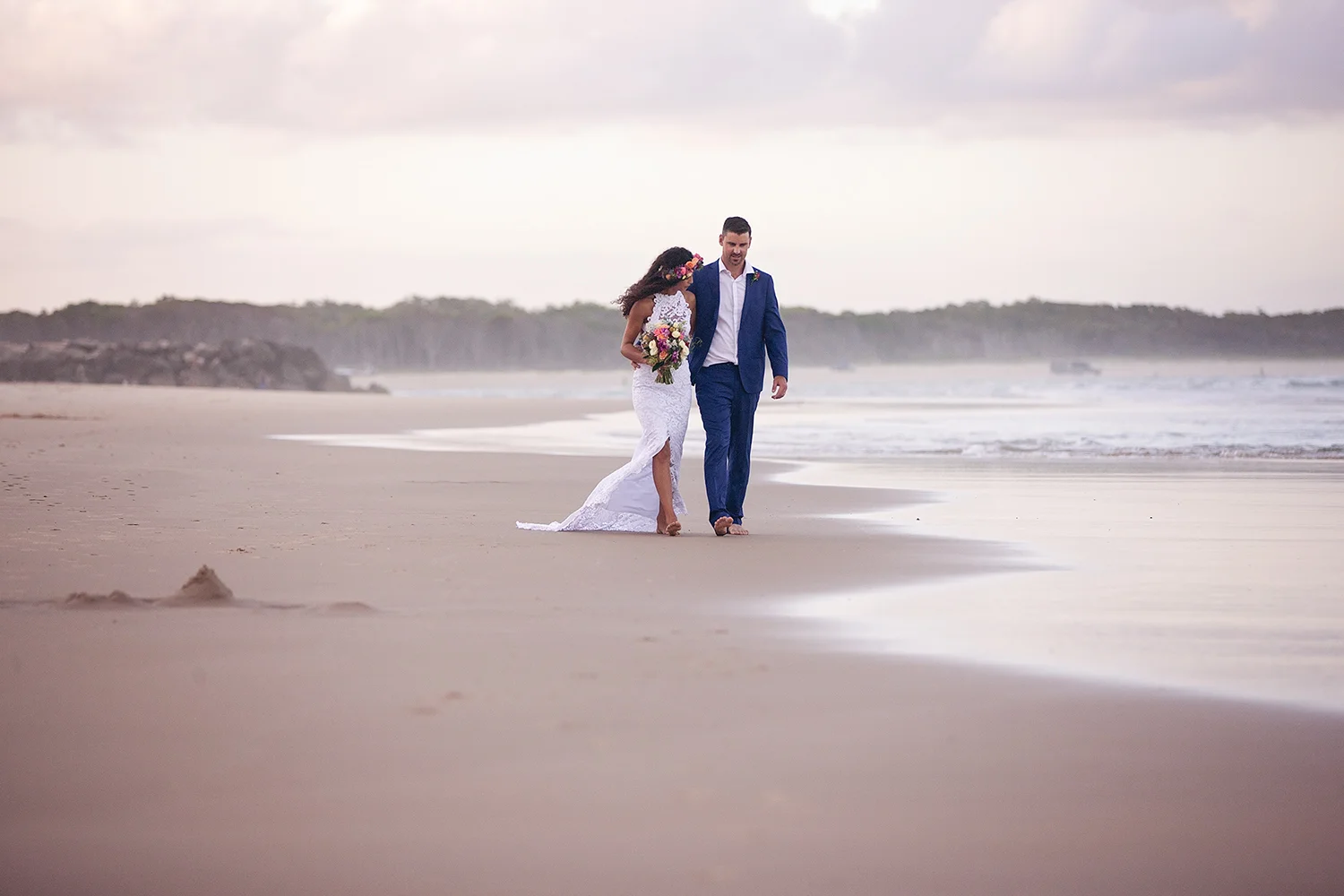 wedding_109 copy.jpg