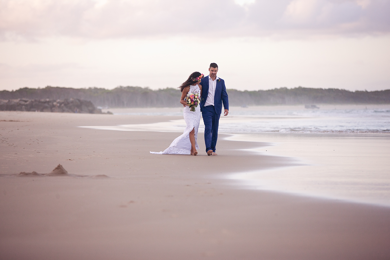 wedding_109 copy.jpg