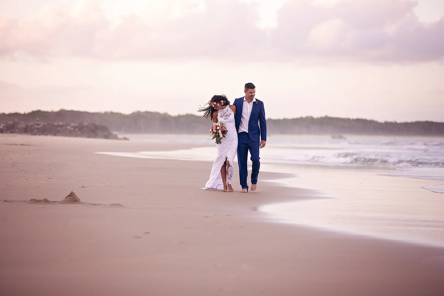 wedding_110 copy.jpg