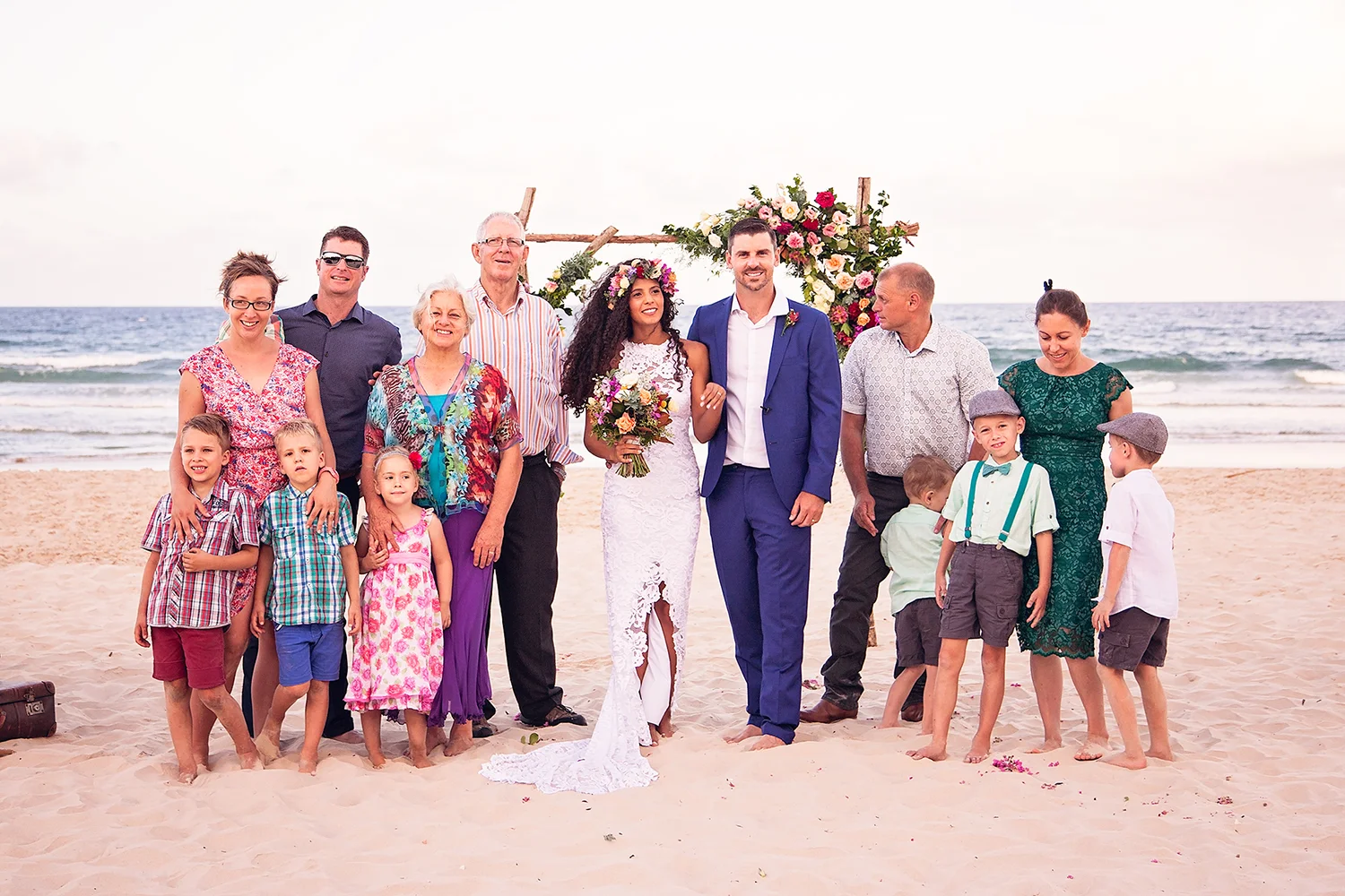 wedding_109.jpg