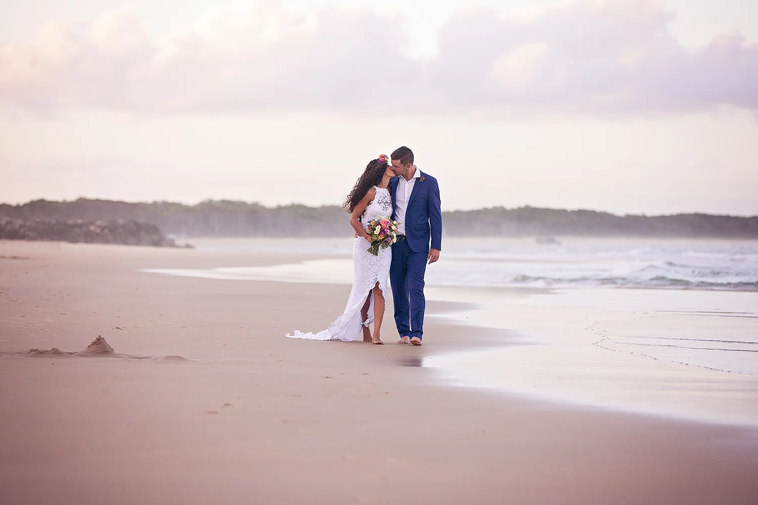 wedding_111 copy.jpg