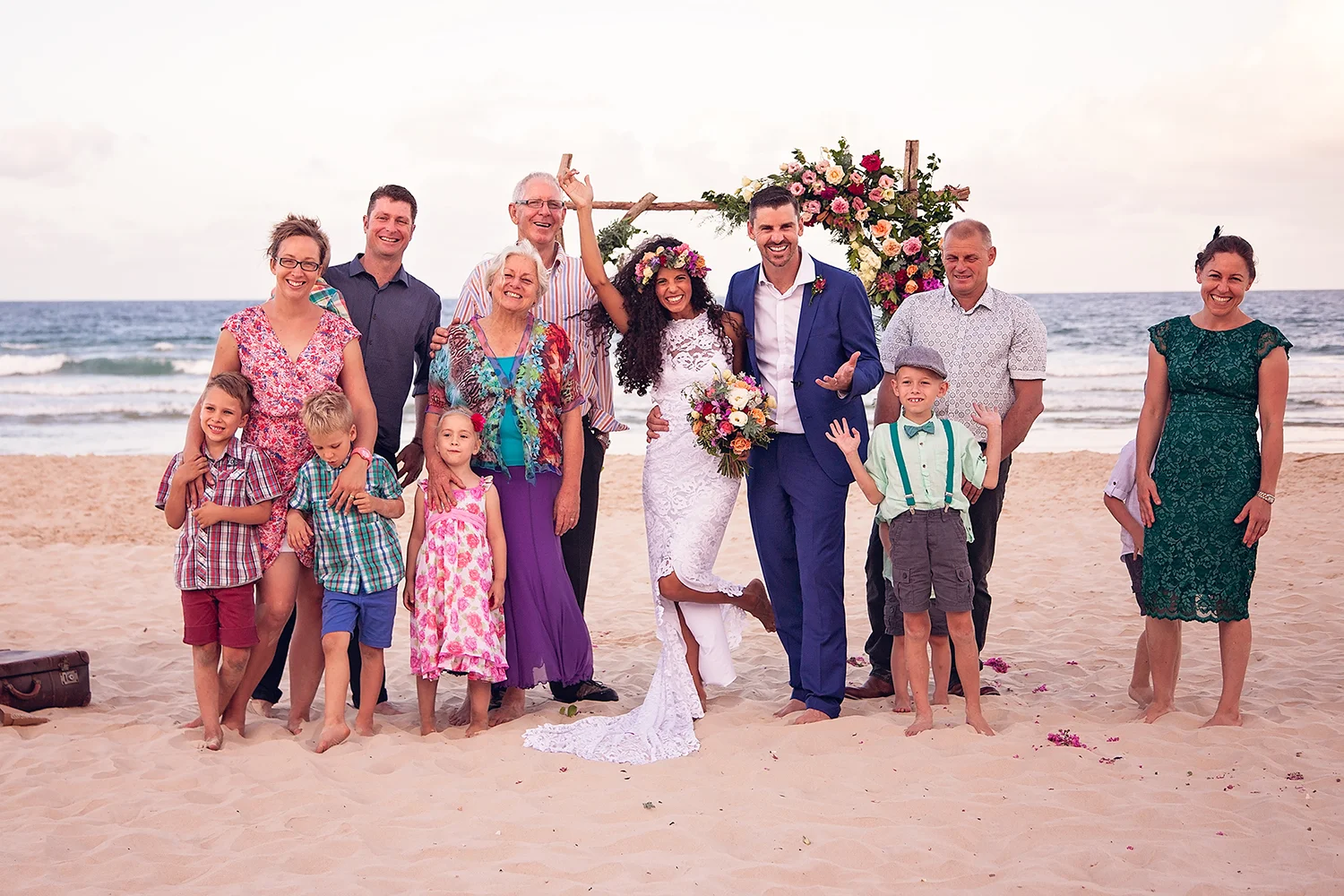 wedding_110.jpg