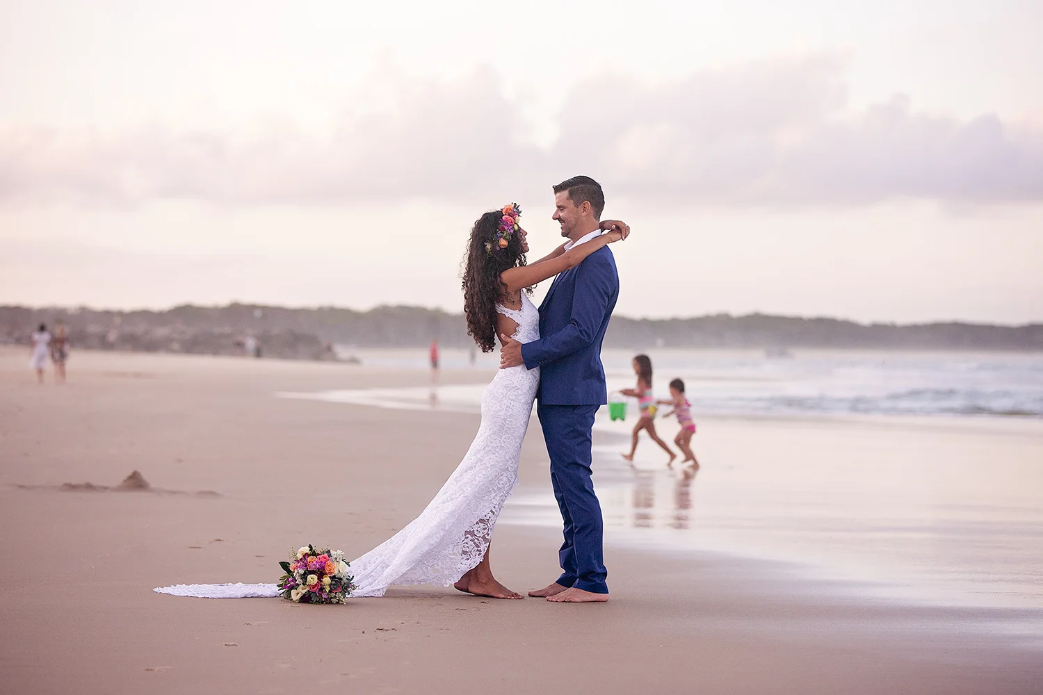 wedding_112 copy.jpg