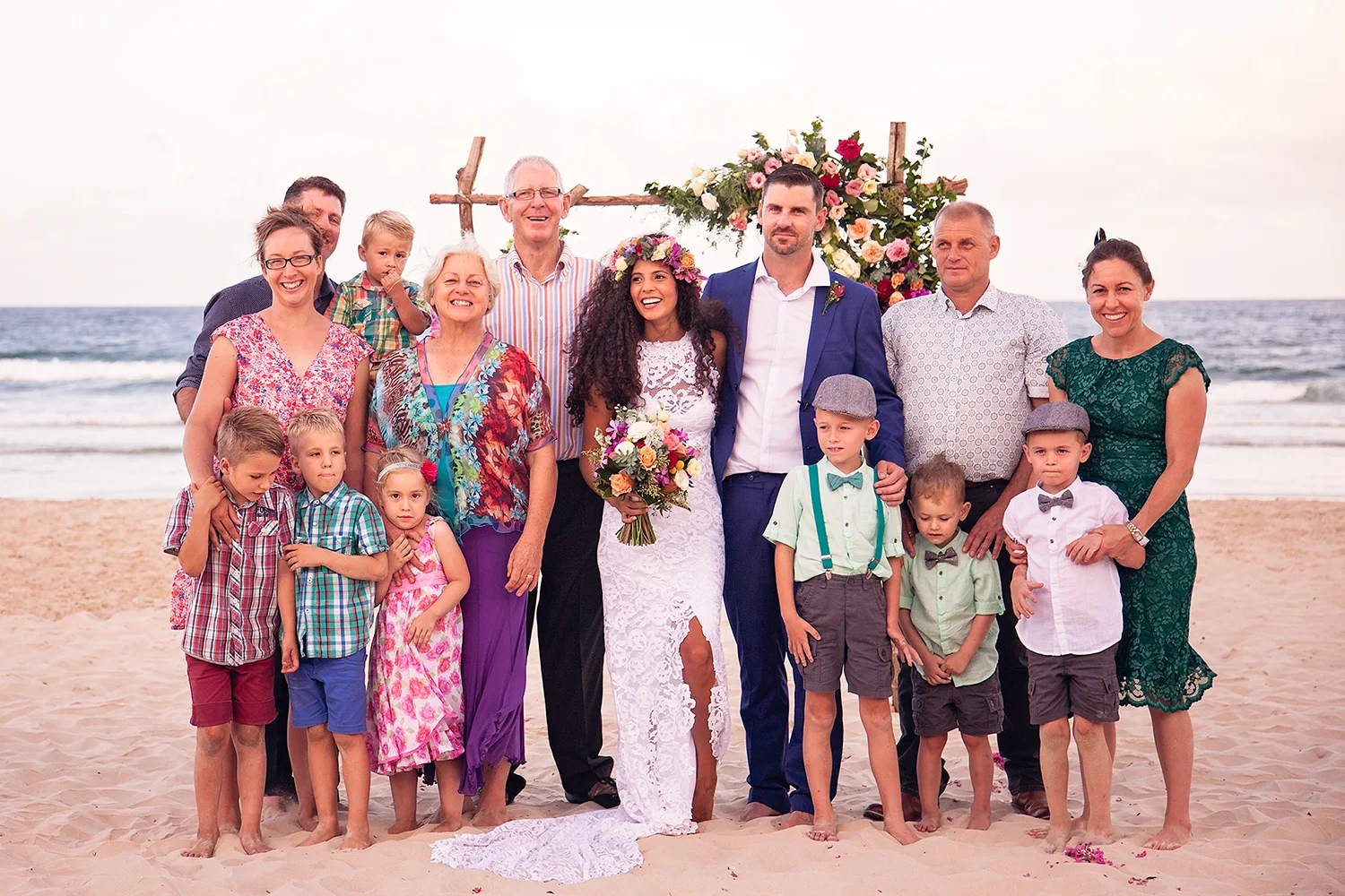 wedding_111.jpg